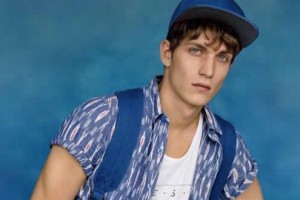 AW12 Men’s Fashion Trend Preview: Baseball Caps