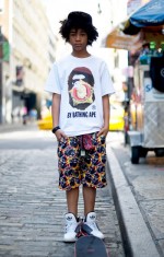 Luka Sabbat