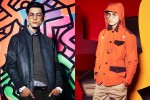 IMIND Autumn/Winter 2012 Men's Lookbook