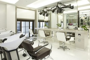 Men’s Mondays – Hair By Daniel Galvin