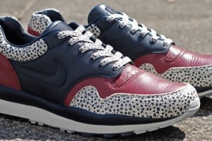 Nike Air Safari GBR Trainers