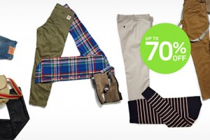 Top 5 my-wardrobe Final Sale Picks – Plus An Exclusive 25% Extra OFF!