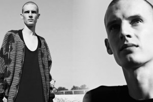 LN-CC AW12 001 Campaign