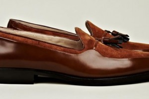 Mr. Hare Flagship Store Set To Open In London