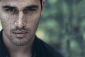 Natural & Organic Men’s Grooming Products