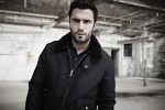 Private White VC Autumn/Winter 2012 Men's Lookbook