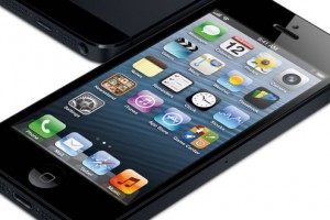 iPhone 5 Cases