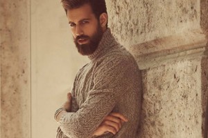5 Key Menswear Picks For AW12