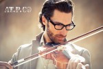 ATPCO Autumn/Winter 2012 Advertising Campaign