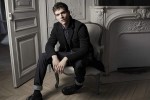 Bershka Autumn/Winter 2012 Advertising Campaign