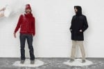 Hentsch Man Autumn/Winter 2012 Men's Lookbook