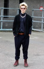 Mathias Broe