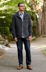 Matthew