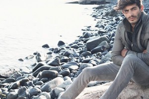 Men’s Fashion Debate: Skinny Jeans