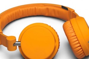 Urbanears Zinken Headphones
