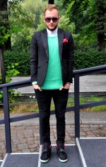 Janne Myllylä