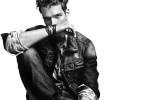 Bowen London Autumn/Winter 2012 Advertising Campaign