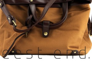 eest end. Clothing