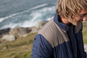 Finisterre Clothing: AW12 Collection