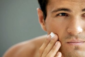 Men’s Grooming: Upgrade Your Routine