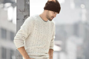 Men’s Hats AW12: A Pocket Guide