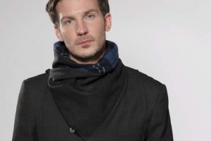Junky Styling Clothing
