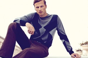 Dispelling Men’s Fashion Myths – Part 1