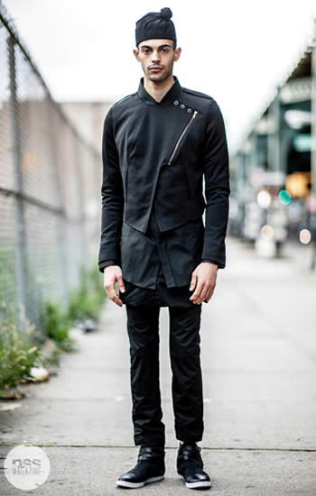 Tyler White