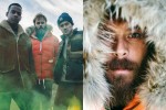 The Buttery Store AW12 Lookbook 