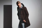 Zalando Collection Autumn/Winter 2012 Men's Lookbook