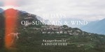 A KIND OF GUISE - 90 Days Project 