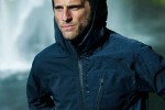 Aether Spring/Summer 2013 Men's Lookbook 