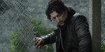 AllSaints AW12 Advertising Campaign