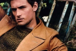 A Guide To: Integrating Winter Colours