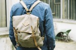 Bleu de Chauffe Spring/Summer 2013 Men's Lookbook