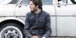 Common People AW12 Lookbook