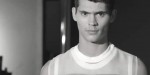 The Making of Givenchy’s SS13 Advertising Campaign