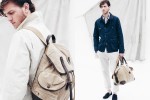Henri Lloyd Spring/Summer 2013 Men's Lookbook
