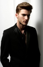 Sanrizz Homme