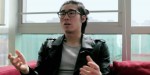 Interview with Eugene Kan (Managing Editor of Hypebeast) by Helmstyle