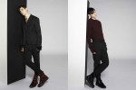Marni Autumn/Winter 2013 Men's Lookbook