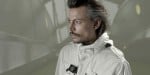 MA.STRUM SS13 Lookbook