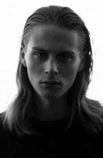 Nicola Wincenc