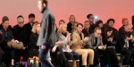 Oliver Spencer AW13 – LONDON COLLECTIONS: MEN
