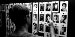 Prada Menswear SS13 Advertising Campaign 