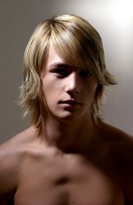 Reflections