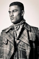Rob Evans