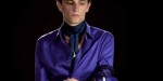 Roberto Cavalli Man SS13 