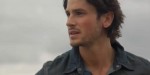 True Religion Spring 2013 campaign Behind the Scenes