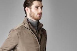 Peter Werth Clothing: AW12 Collection